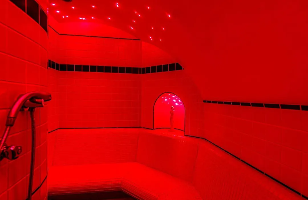 Hotel Pedranzini-1