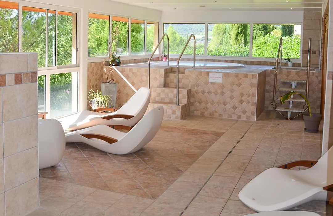 FranceComfort - L'Espinet-1