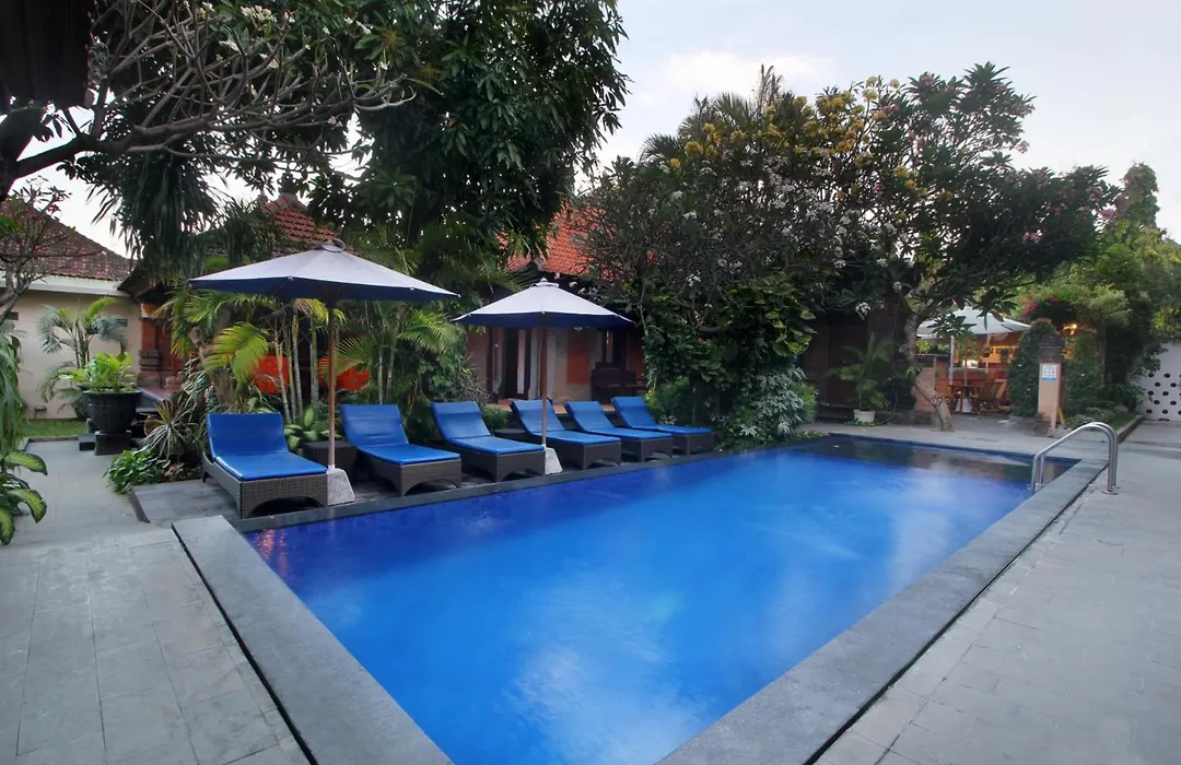 Nesa Sanur Bali-1