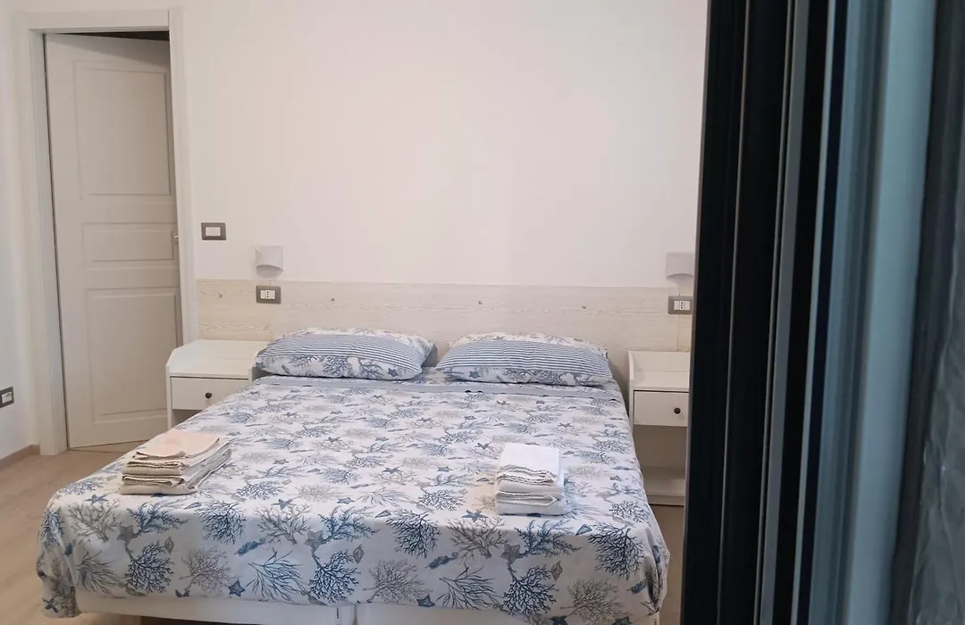 B&B D'Ambrosio-1