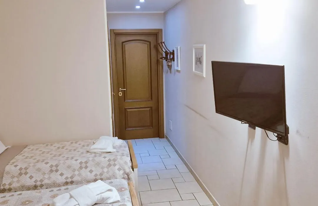 B&B Cascina Barolo-1