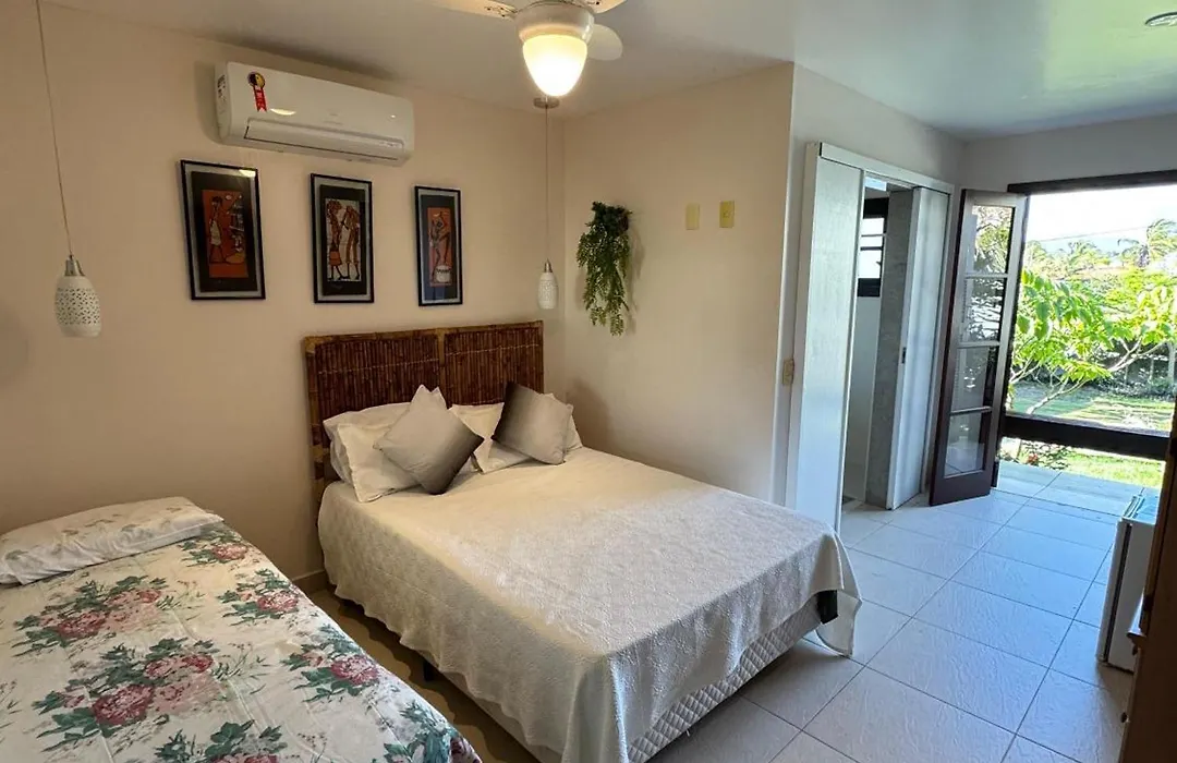 Oceanica 1000 Beachfront Suites-1