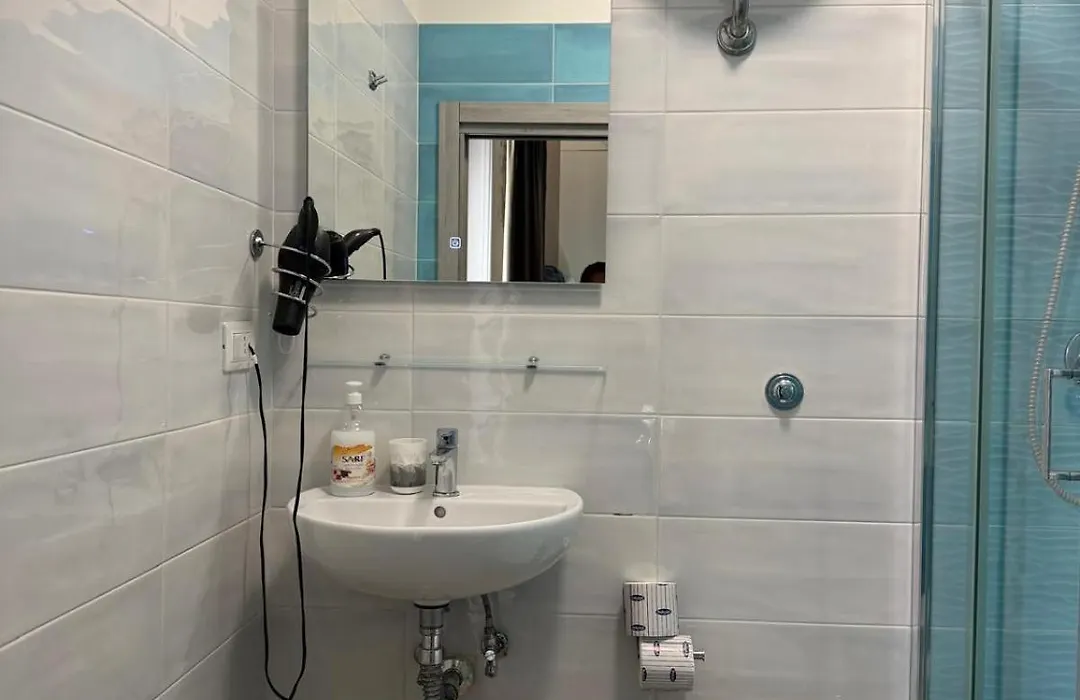 Le Corti Del Re-1