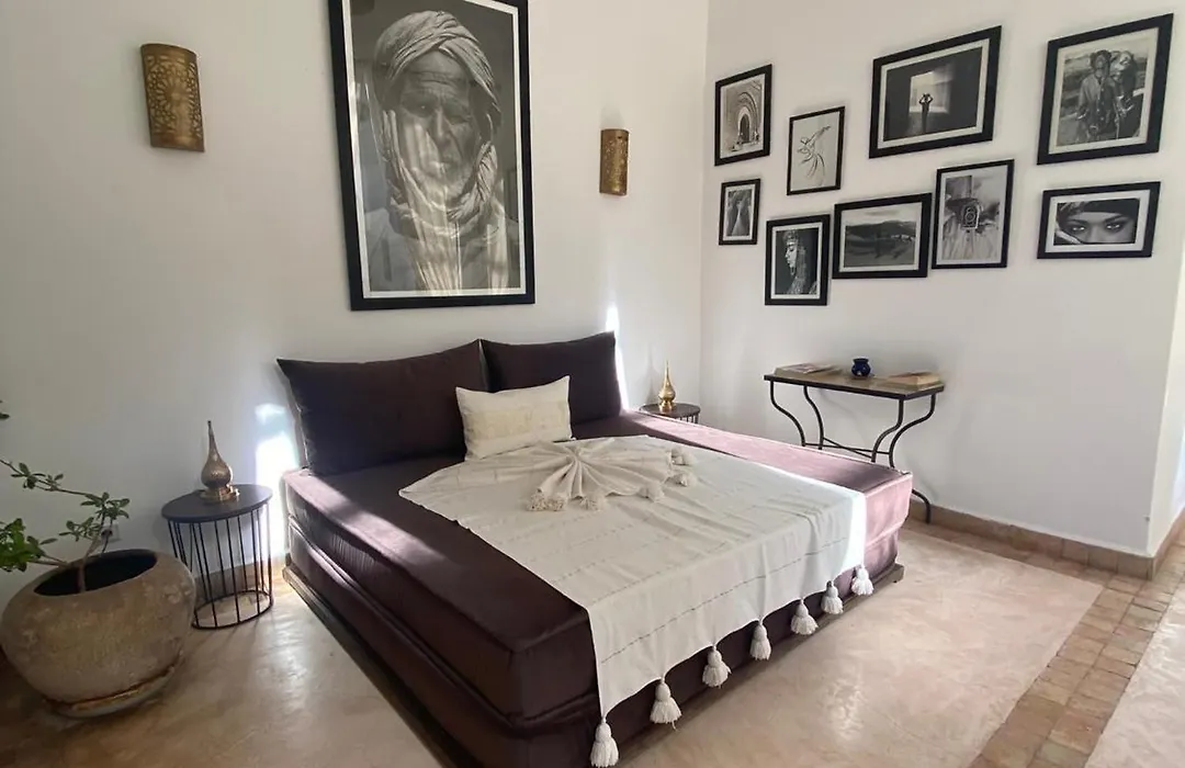 Riad Nayanour-1