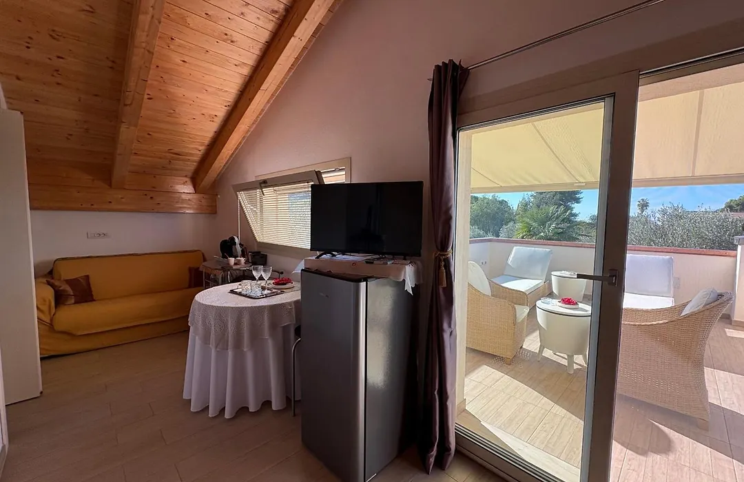 Villa Marianna-1