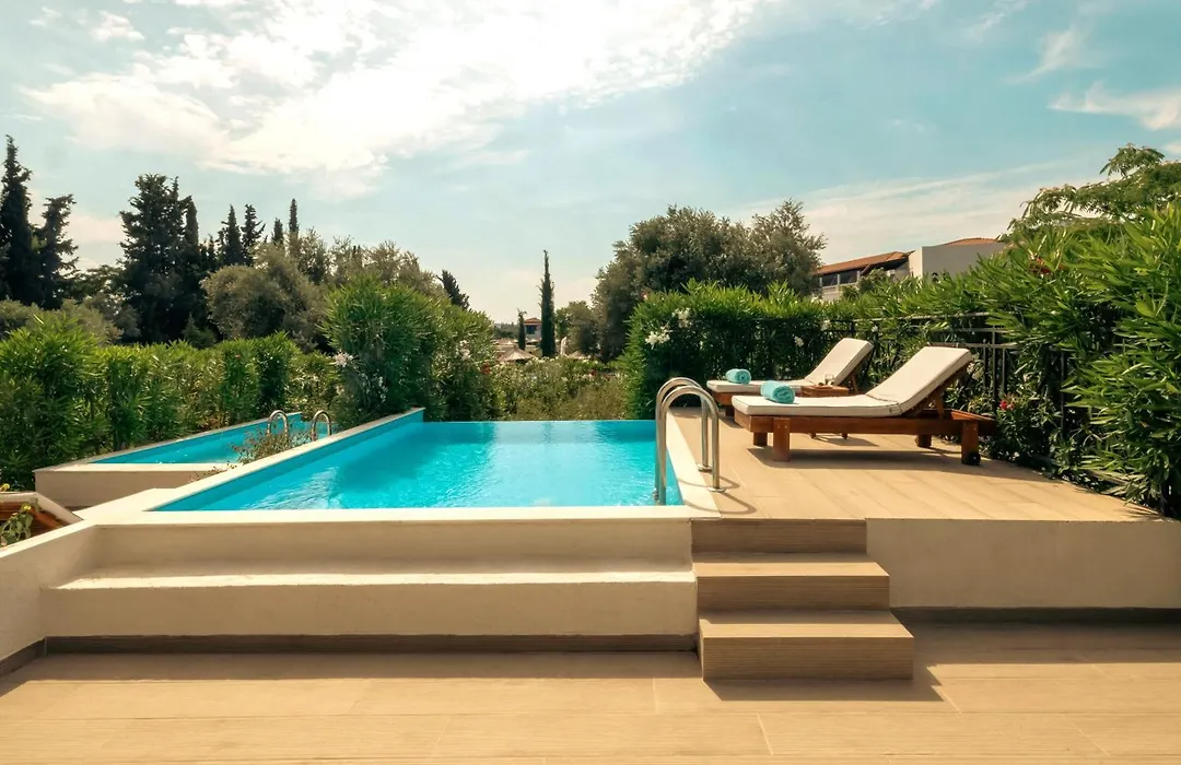 Zeus Eretria Resort-1