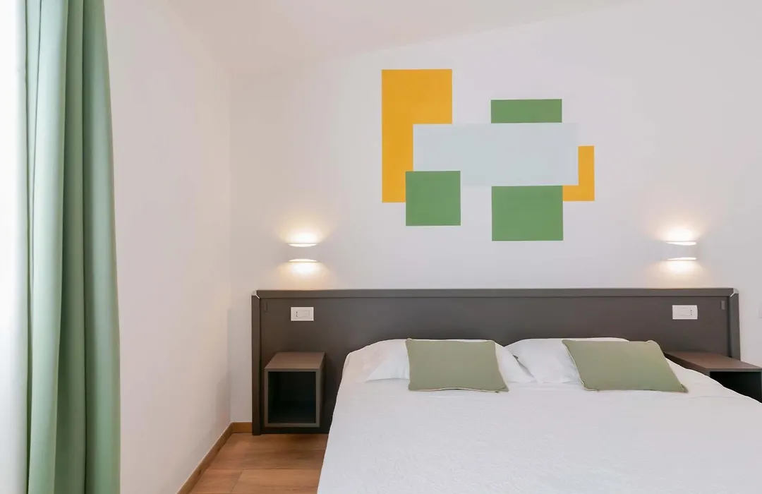 Admayora Guest House-1