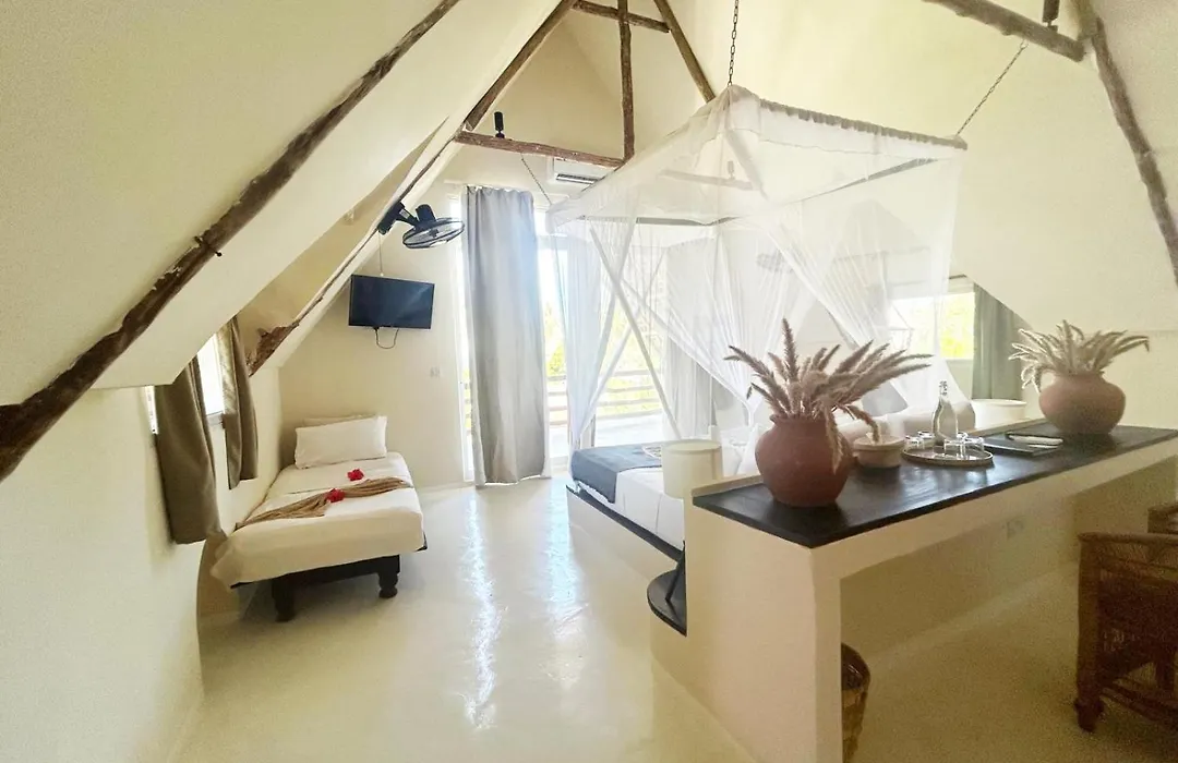 Kuwa Zanzibar-1