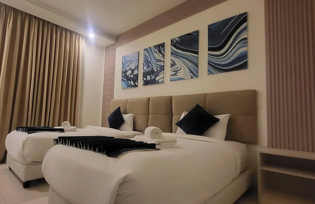 Jordan View Hotel-1