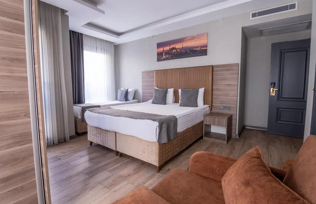The Omiya Hotel-1
