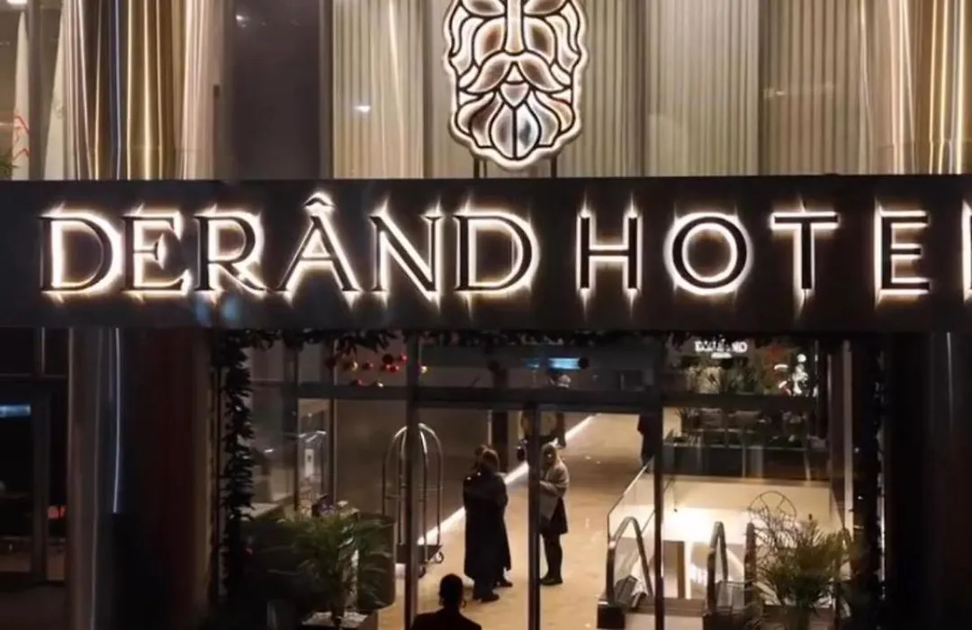 Derand Hotel-1