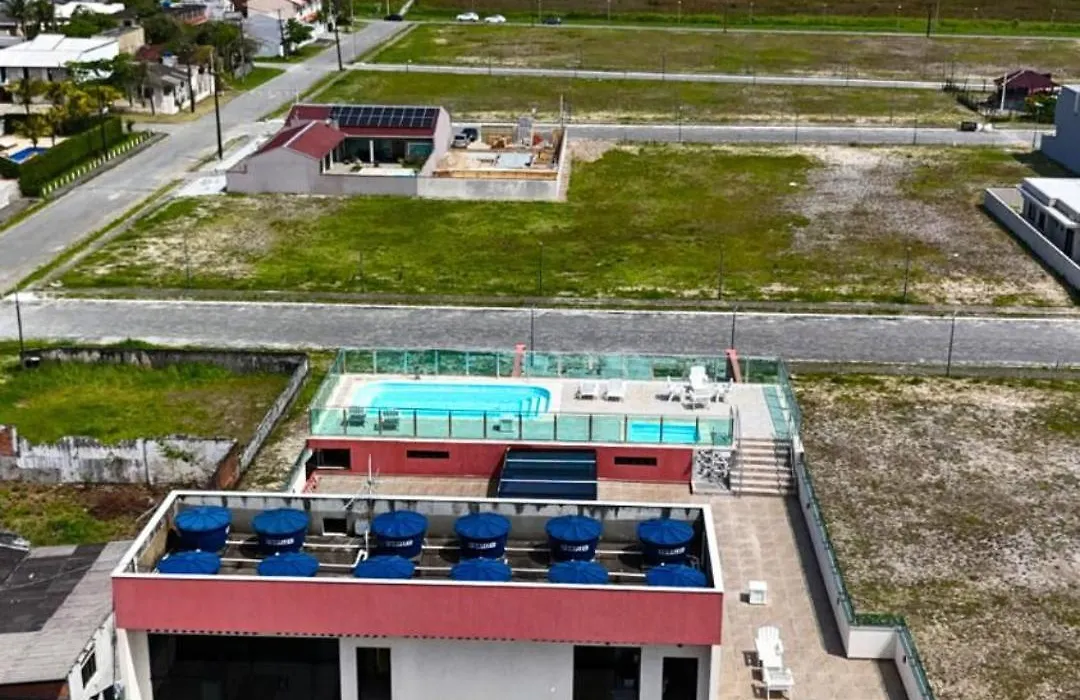 Hotel Amaromar-1