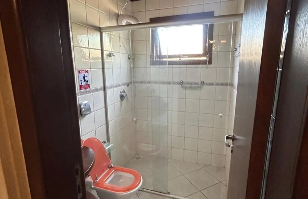 Pousada Dutra-1