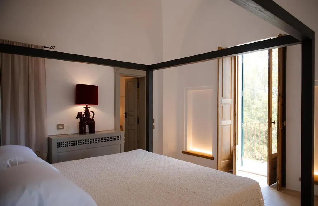 Masseria il Pergolo-1