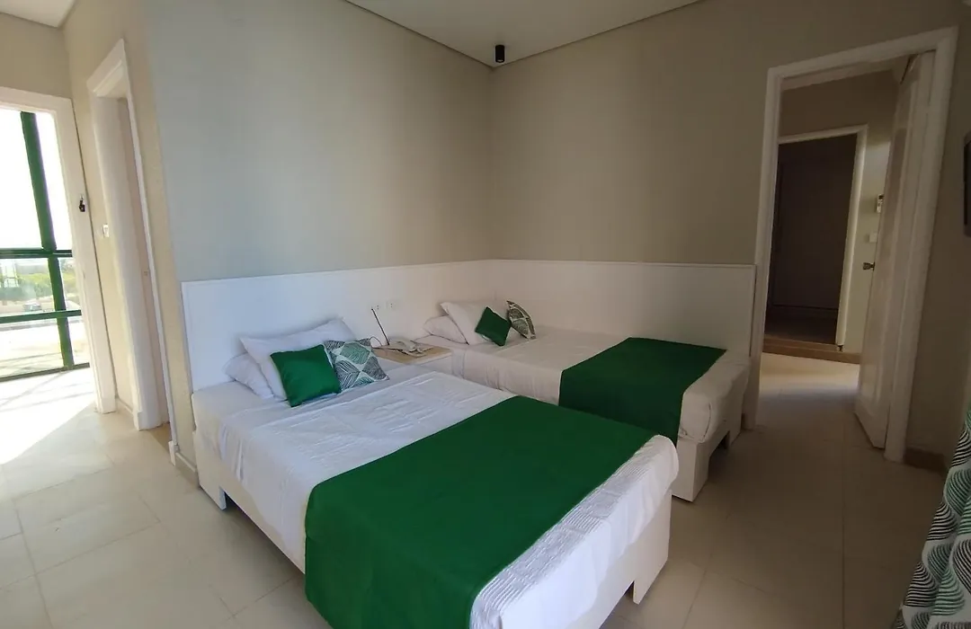 Beau Site Hotel-1