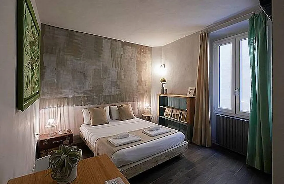 BBH Firenze-1