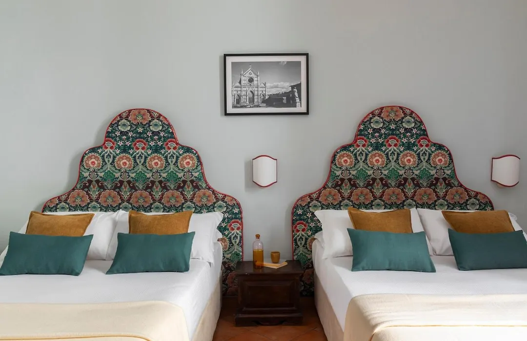 Hotel Galileo-1