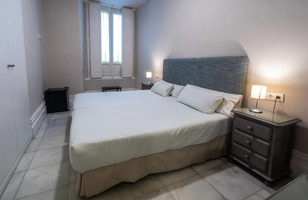 Hotel Simon-1