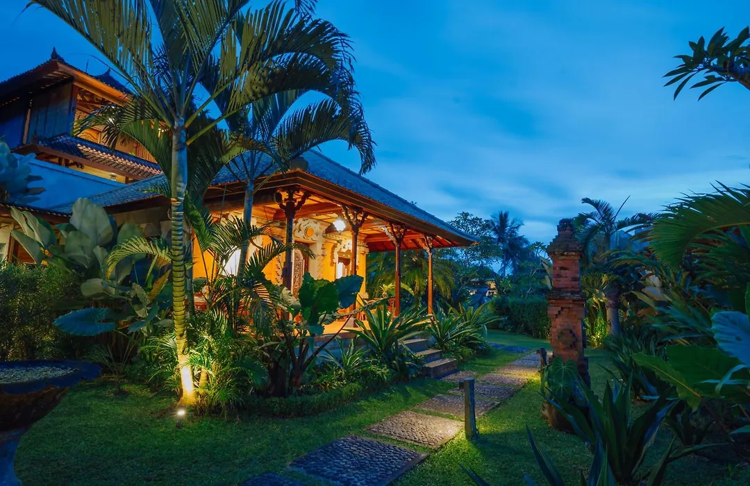 Villa Karma Loka-1