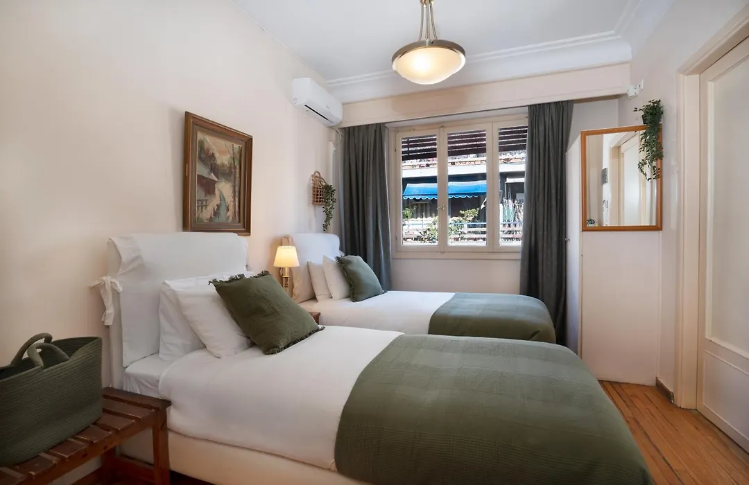 Art Gallery Hotel-1