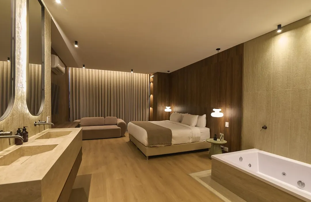 Hotel Lincoln-1