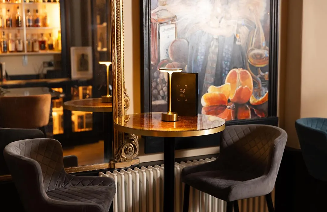 24 Royal Terrace-1