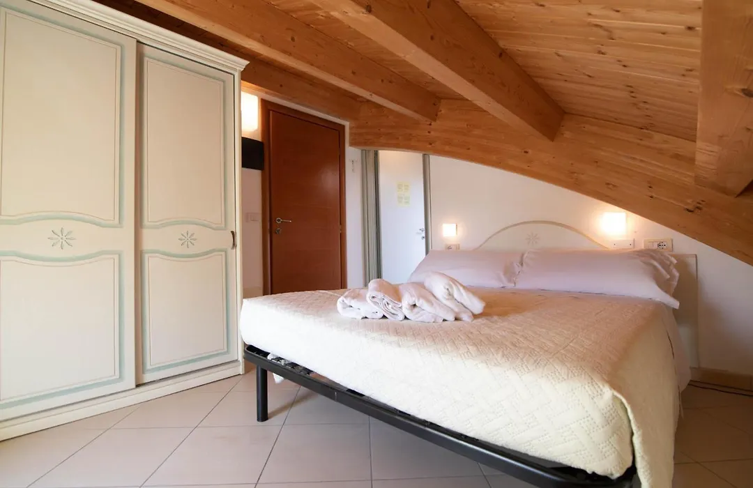 Hotel Lara-1