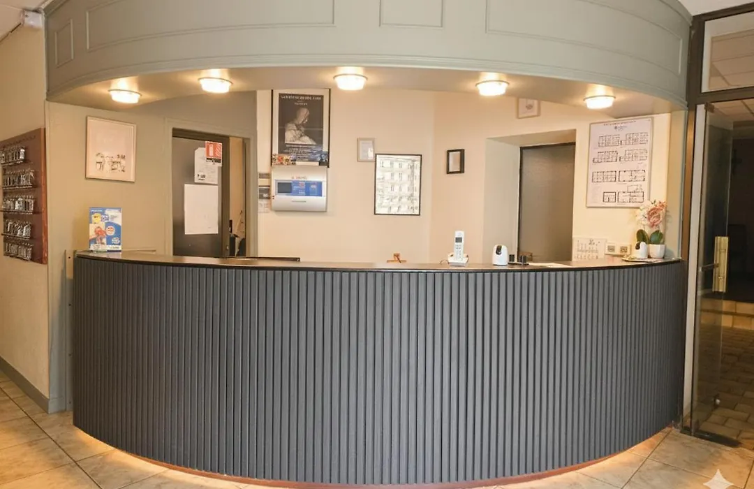 Hotel Myosotis-1