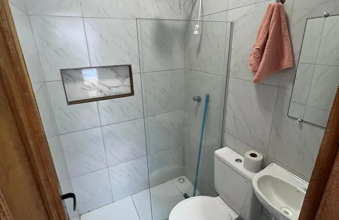 Suites Mariano-1