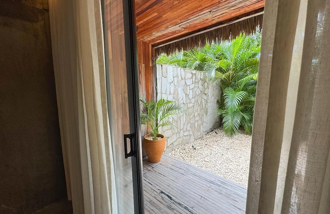 Makena Hotel-1