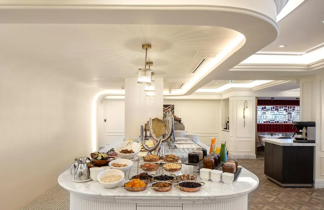 Mula Hotel-1