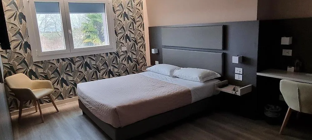 Art Hotel Udine-1