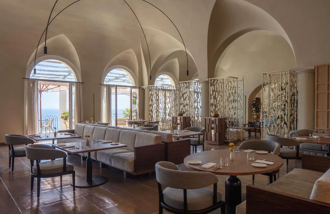 Anantara Convento Di Amalfi Grand Hotel-1