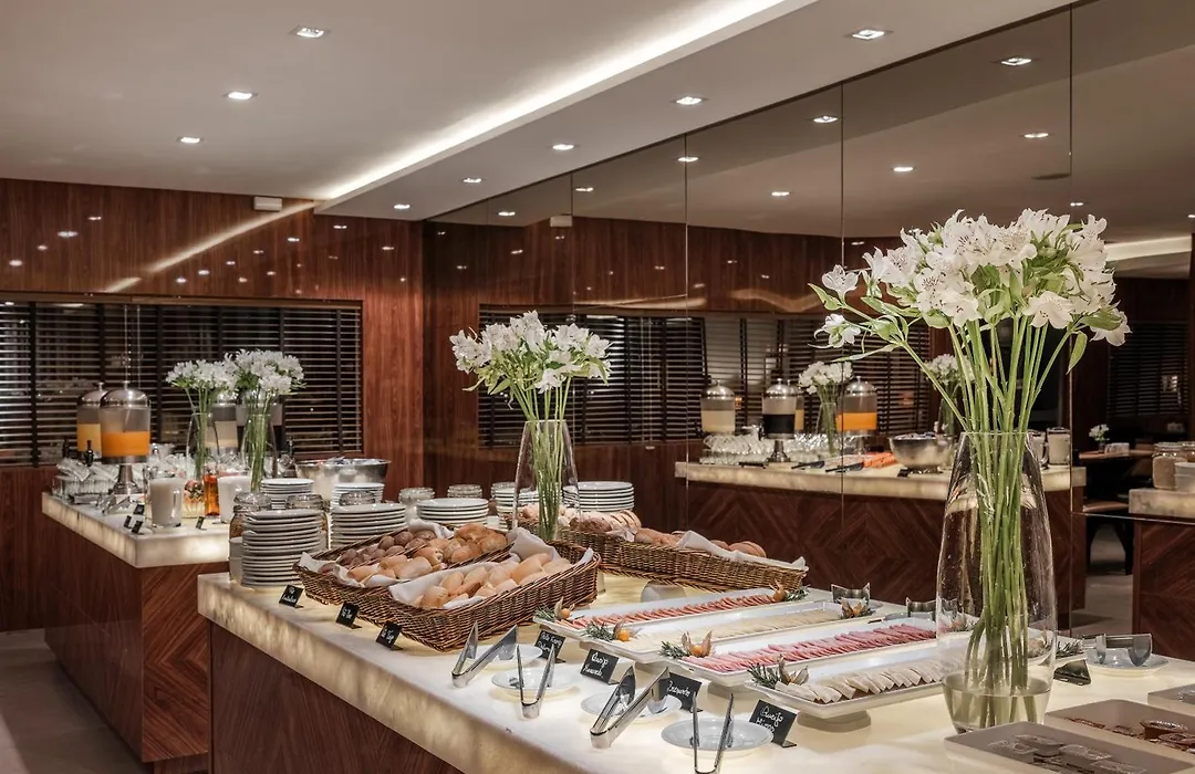 Faial Prime Suites-1