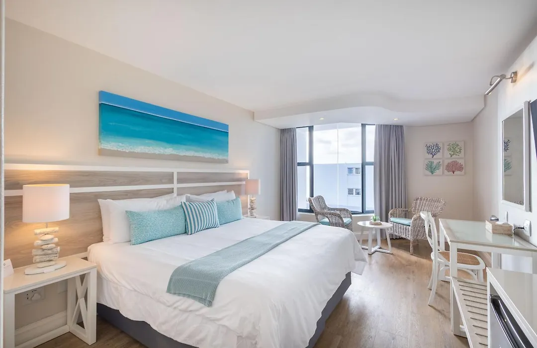 Bayview Hotel-1