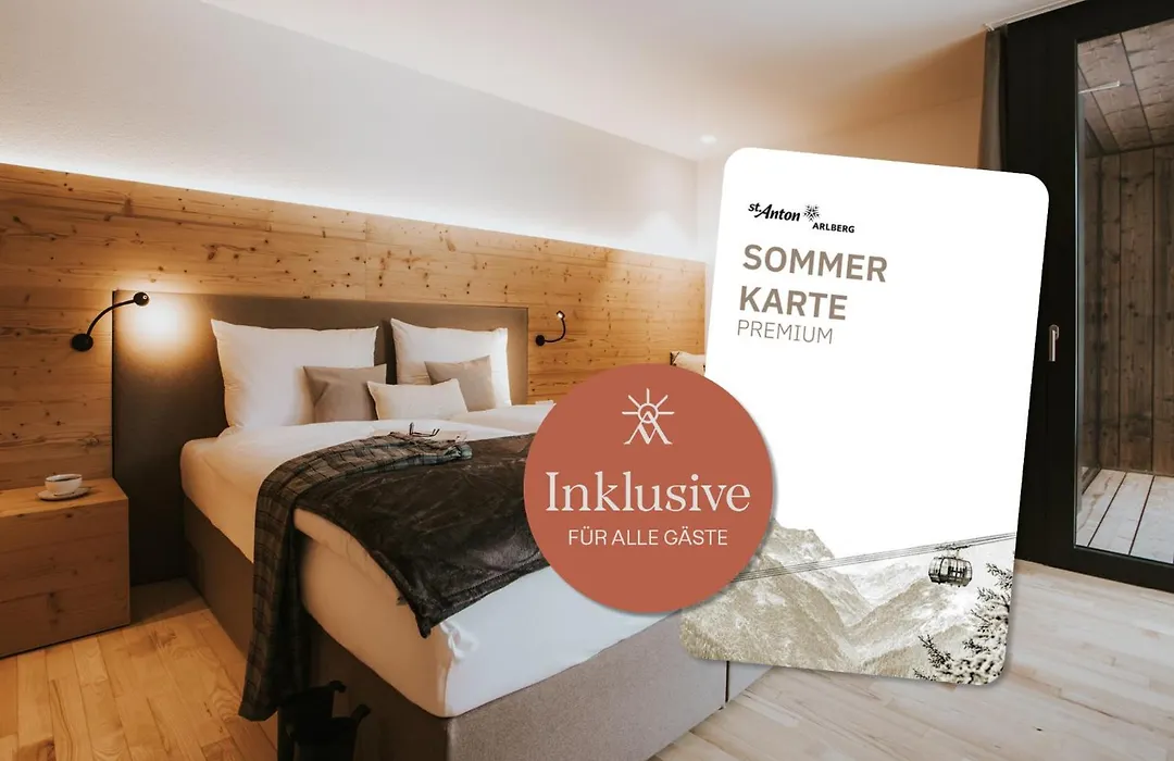 Landhaus Albert Murr Inkl Premium Sommerkarte-1
