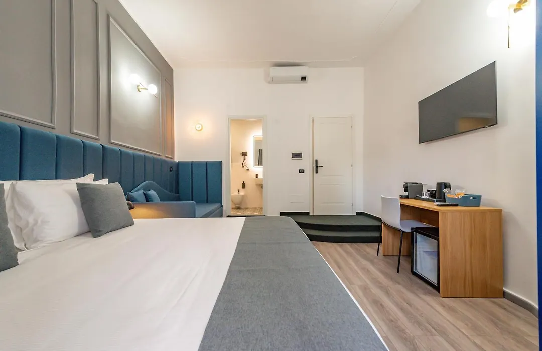 Crescenzio 74 botique by Ghor-1