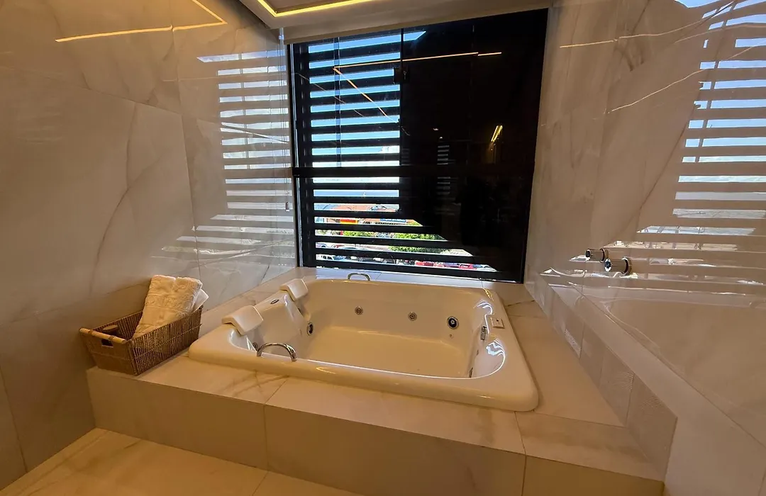 Hotel London Santarem-1