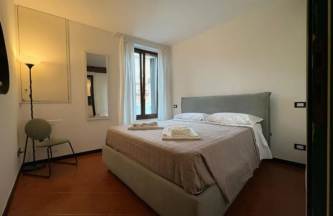 Residenza al Castello-1