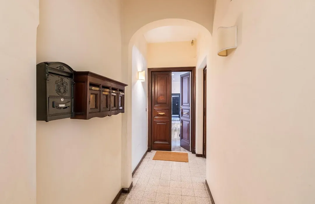Residenza Vaticano-1