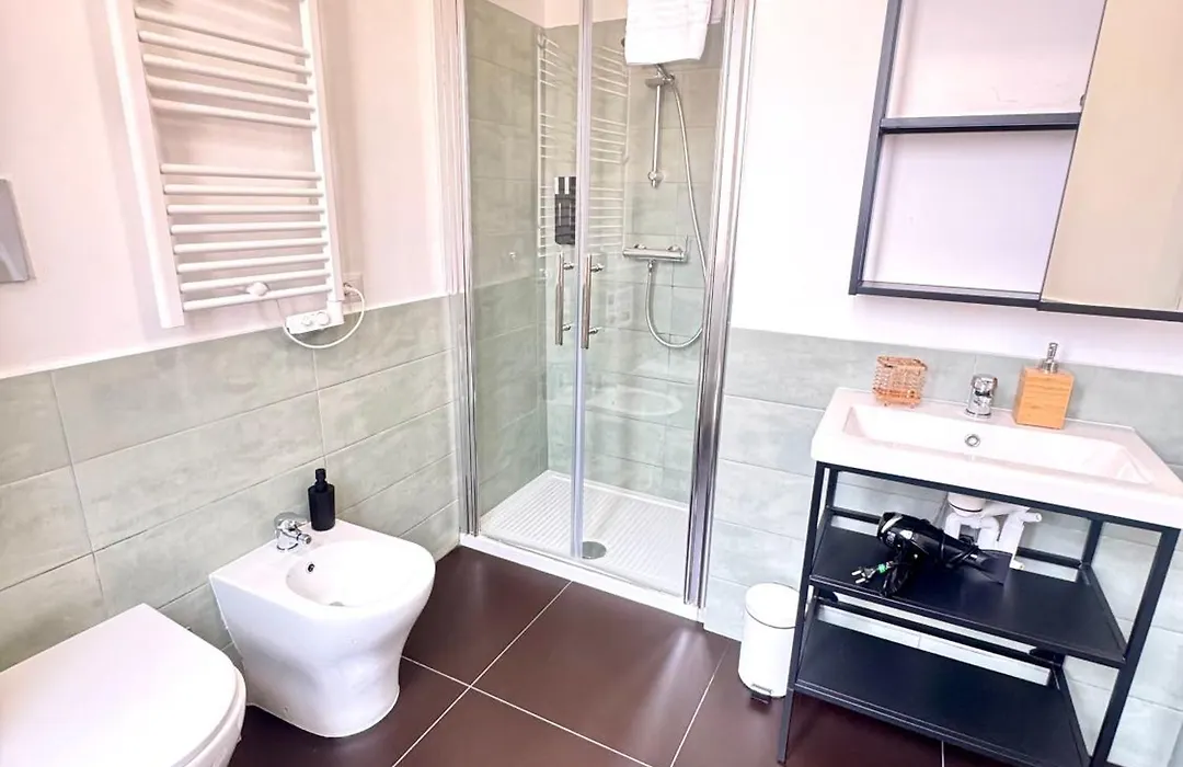 Lexie Suites-1