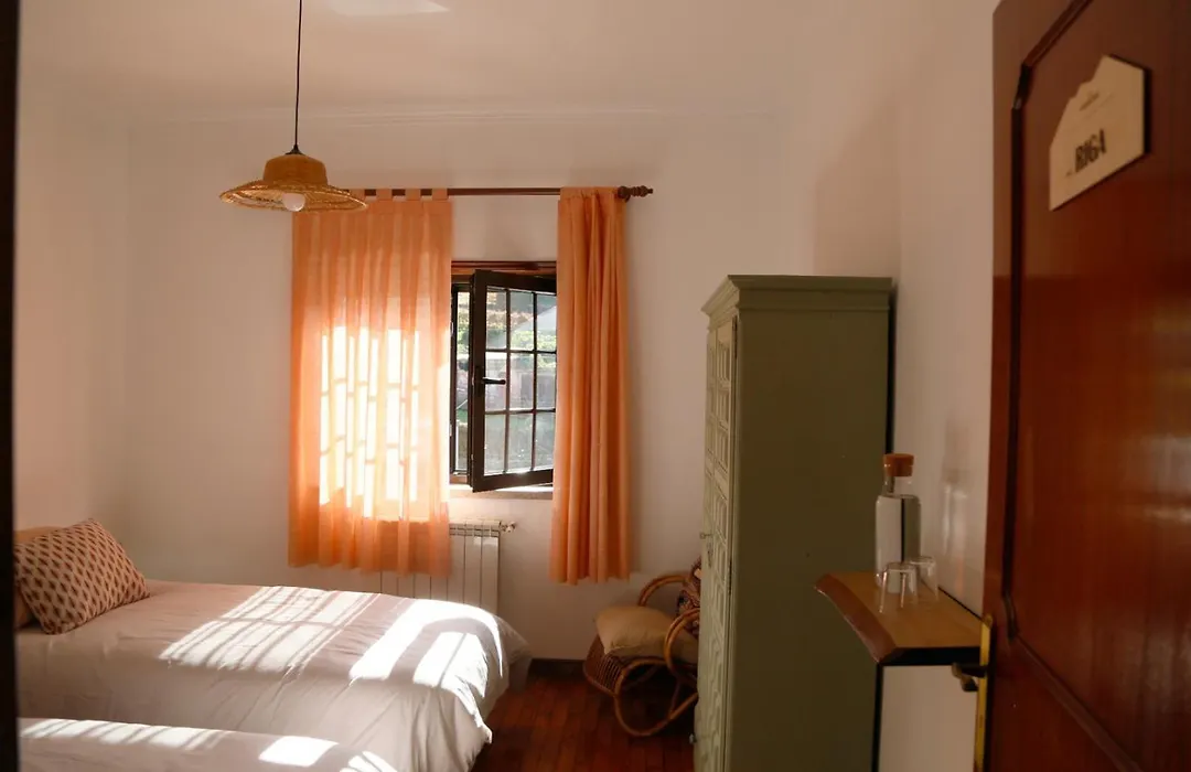 Casa Pedravedra-1