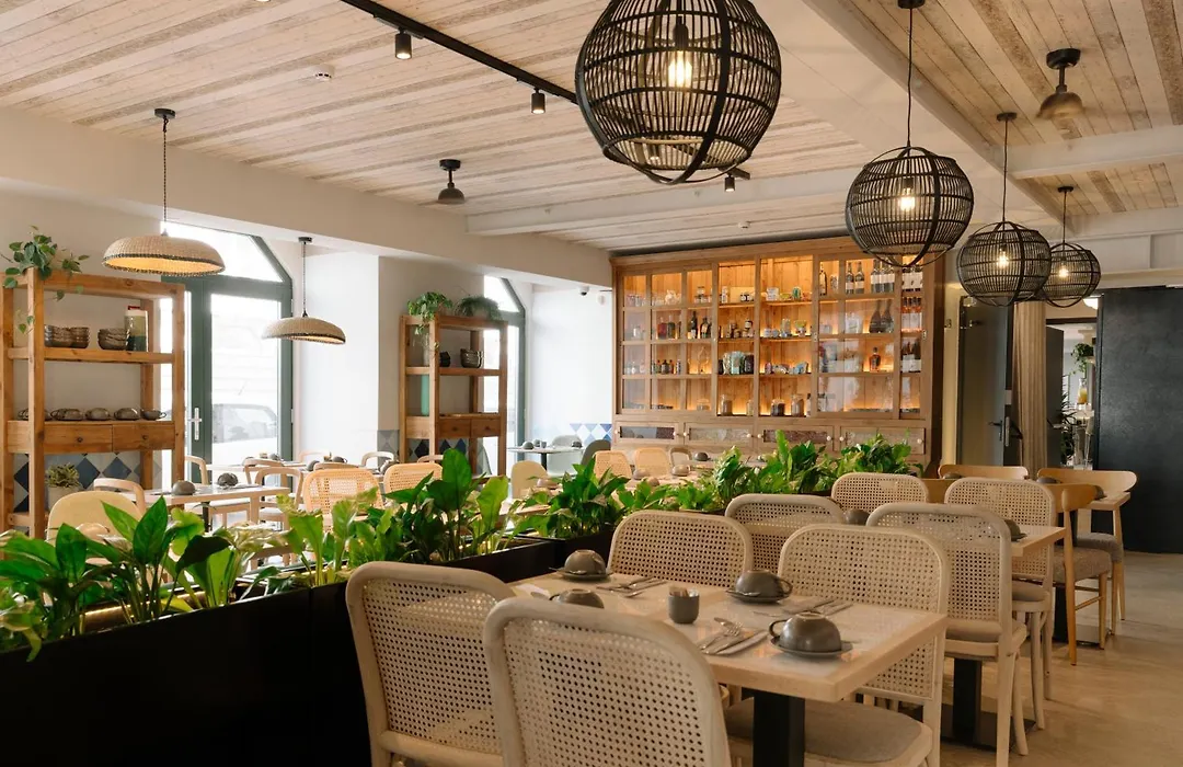 Pestana Rua Augusta Lisboa-1