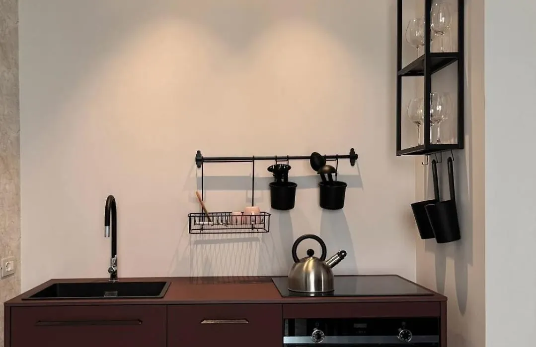 Terrazzini Cibele-1