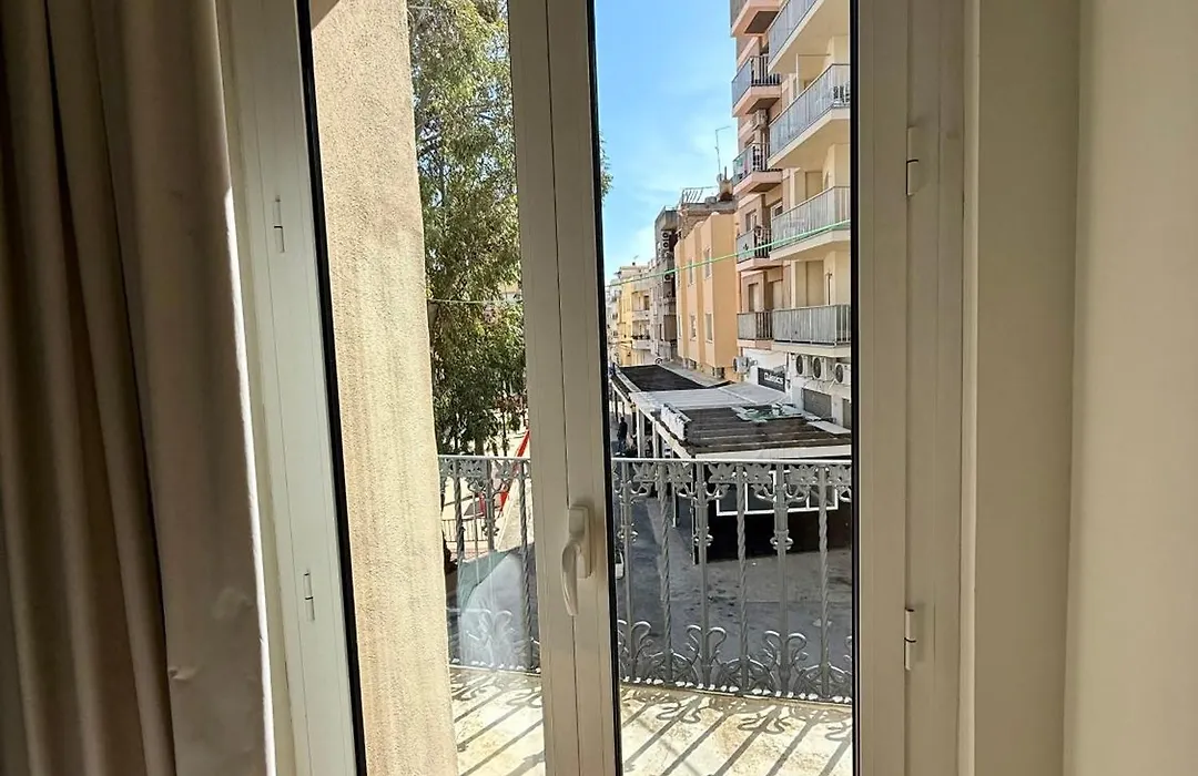 Hotel Bon Repos L'Ametlla De Mar-1