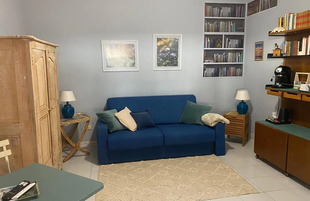 Casa Diana-1