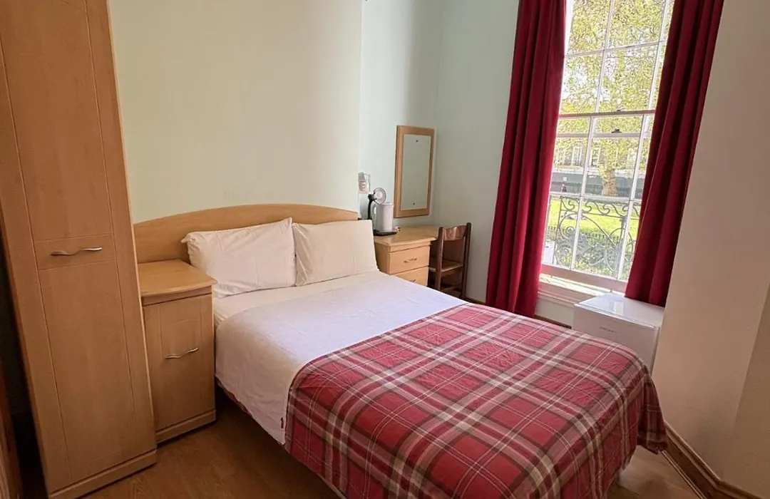 European Hotel-1