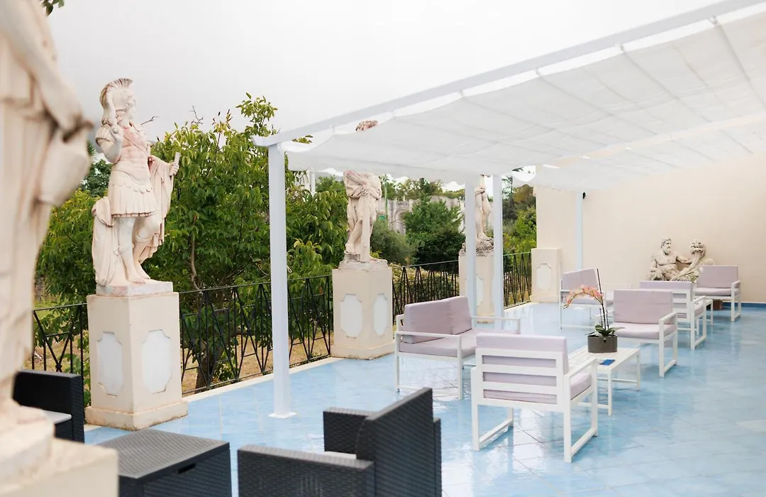 Bussola di Hermes-1