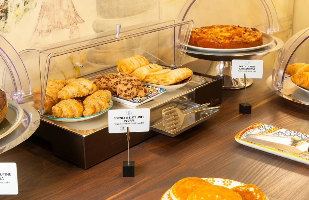 Hotel Rovereto-1