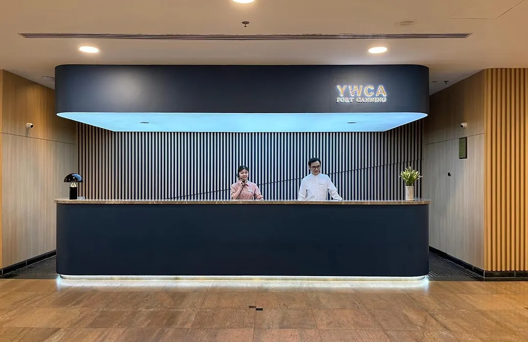 Ywca Fort Canning-1